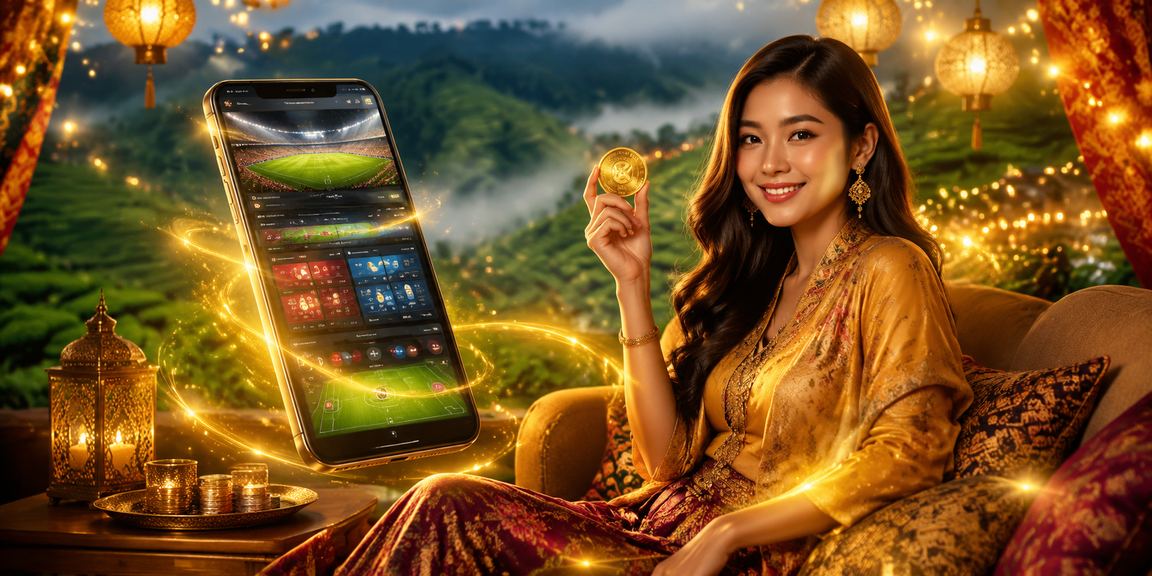 Panduan soalan lazim winmy9 untuk pemain sukan Malaysia