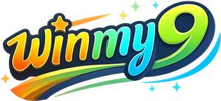 winmy9